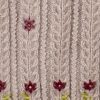 Strickjacke Damen Kaschmir