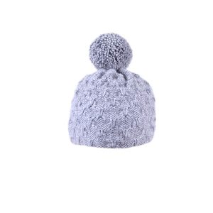 Mütze Merino/Alpaka