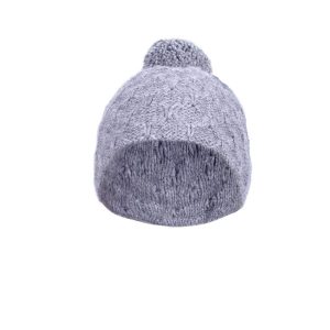 Mütze Merino/Alpaka