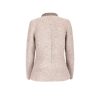 Strickjacke Damen Trachtenjacke