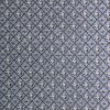 pezzo Trachtenweste handgestrickt