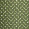 pezzo Trachtenweste handgestrickt