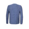 pezzo Trachtenjacke handgestrickt