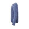 pezzo Trachtenjacke handgestrickt