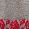 Strickpullover aus 100% Merino - Art.Nr. ME044 – Bild 4