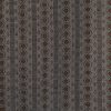 Strickweste Schafwolle Art.Nr. HL032 – Bild 5