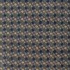Strickweste Schafwolle Art.Nr. HL033 – Bild 5