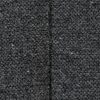 Strickjacke Schafwolle Art.Nr. HS-097 – Bild 3
