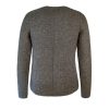 Strickjacke Schafwolle Art.Nr. HS036 – Bild 4