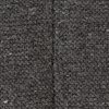 Strickjacke Schafwolle Art.Nr. HS036 – Bild 5
