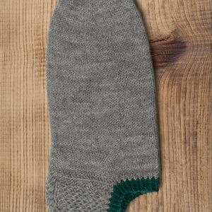 Füßlinge Herren – Art.Nr. FU008