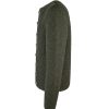 Strickjacke Schafwolle Art.Nr. HS043 – Bild 2