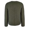Strickjacke Schafwolle Art.Nr. HS043 – Bild 3