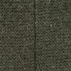 Strickjacke Schafwolle Art.Nr. HS043 – Bild 4