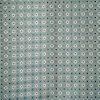 Strickjacke Schafwolle Art.Nr. HS046 – Bild 6