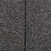 Strickjacke Schafwolle Art.Nr. HS071 – Bild 5