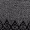 Strickpullover aus 100% Merino - Art.Nr. ME075 – Bild 5