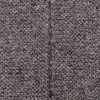 Strickjacke Schafwolle Art.Nr. HS061 – Bild 5