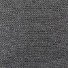 Damenpullover handgestrickt aus 100% Merinowolle - Art.Nr. ME079 – Bild 5