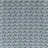 Strickweste Schafwolle Art.Nr. HL067 – Bild 5