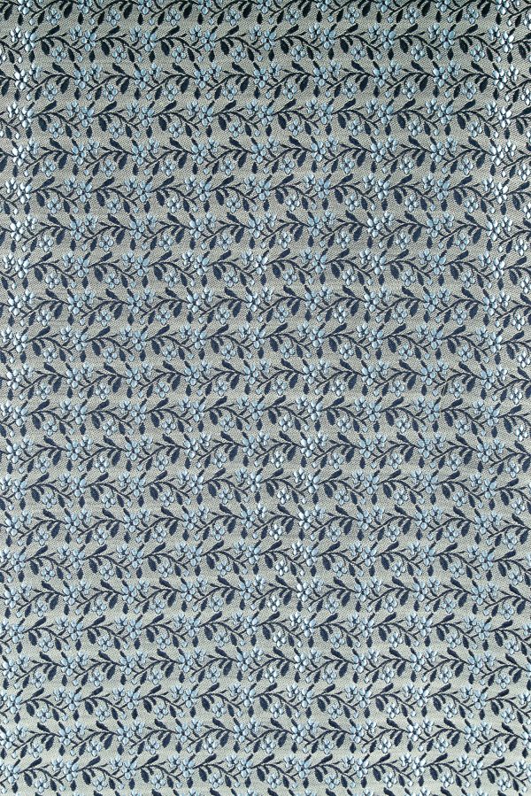Strickweste Schafwolle Art.Nr. HL067 – Bild 5
