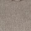 Pullover handgestrickt aus Schurwollgemisch, Art.Nr. MA094 – Bild 2
