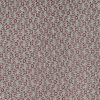 Strickweste Schafwolle Art.Nr. HL079 – Bild 5