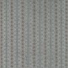 Strickweste Schafwolle Art.Nr. HL070 – Bild 6