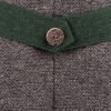 Strickjacke Schafwolle Art.Nr. HS074 – Bild 4