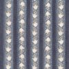 Strickweste Schafwolle Art.Nr. HL076 – Bild 5