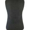 Damenpullunder handgestrickt aus 100% Merino Art.Nr. ME-0117 – Bild 2