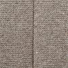 Strickjacke Schafwolle Art.Nr. HS085 – Bild 5