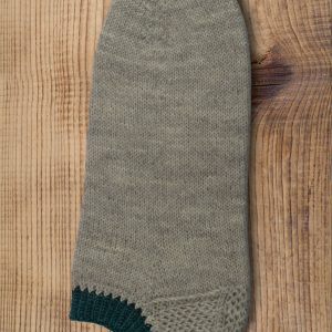 Füßlinge Herren – Art.Nr. FU017, Gr. 44/45