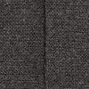 Strickjacke Schafwolle Art.Nr. HS-087 – Bild 6
