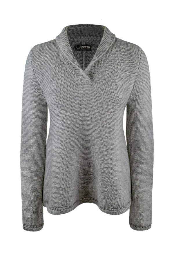 Strickpullover Merino Art. Nr. ME-0127