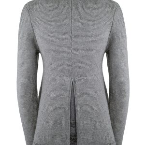 Strickpullover Merino Art. Nr. ME-0127