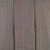 Strickweste aus Schurwolle und Loden Art.Nr. HLS-086 – Bild 5