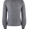 Damenpullover Art.Nr. CM1-0130 – Bild 2