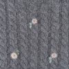 Damenpullover Art.Nr. CM1-0130 – Bild 4