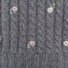 Damenpullover Art.Nr. CM1-0130 – Bild 5