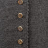 Strickjacke Merino fine Art.Nr. ME-0135 – Bild 5