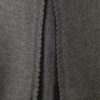 Strickjacke Merino fine Art.Nr. ME-0135 – Bild 6