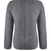 Strickjacke Schafwolle Art.Nr. HS-075 – Bild 3