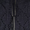 Pullover handgestrickt aus Schurwoll-/Nylongemisch, Art.Nr. MM-0149 – Bild 5