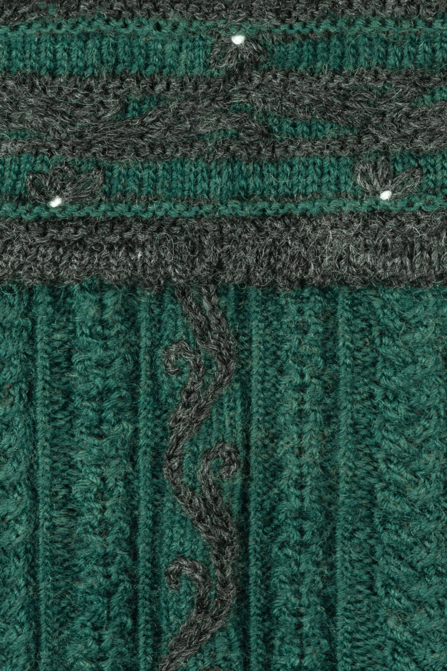 Trachtenstrümpfe Herren Art.Nr. ST-074 – Bild 3