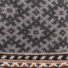 Damenpullover aus 100%Merinowolle Art. Nr. ME-0153 – Bild 3