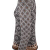 Damenpullover aus 100%Merinowolle Art. Nr. ME-0153 – Bild 2