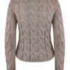 Strickjacke Merino Art.Nr. ME-0151 – Bild 3
