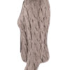 Strickjacke Merino Art.Nr. ME-0151 – Bild 2
