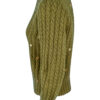 Damenpullover handgestrickt aus 90%Merino und 10%Cashmere Art.Nr. CM1-0160 – Bild 3